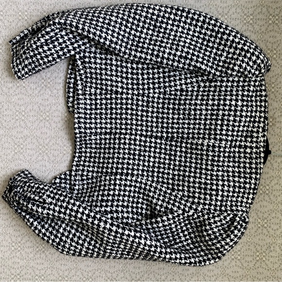 NWT Rebecca Taylor tweed jacket - Picture 4 of 4